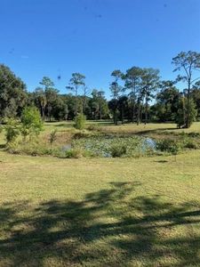3764 B Rd, Loxahatchee, FL, 33470