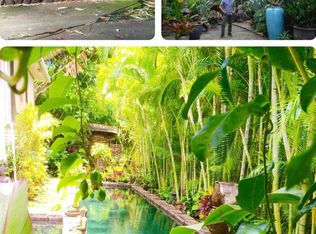 1916 Manoa Rd #A, Honolulu, HI 96822