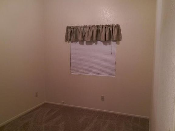 5th image of 2800 W Camino De La Joya