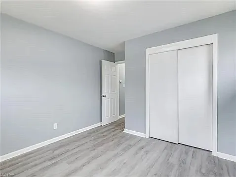 2 bed, 800 sqft, $1,200 — Photo 3