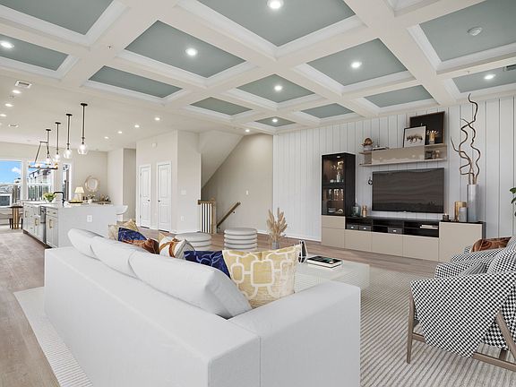3rd image of 16144 Connors Way