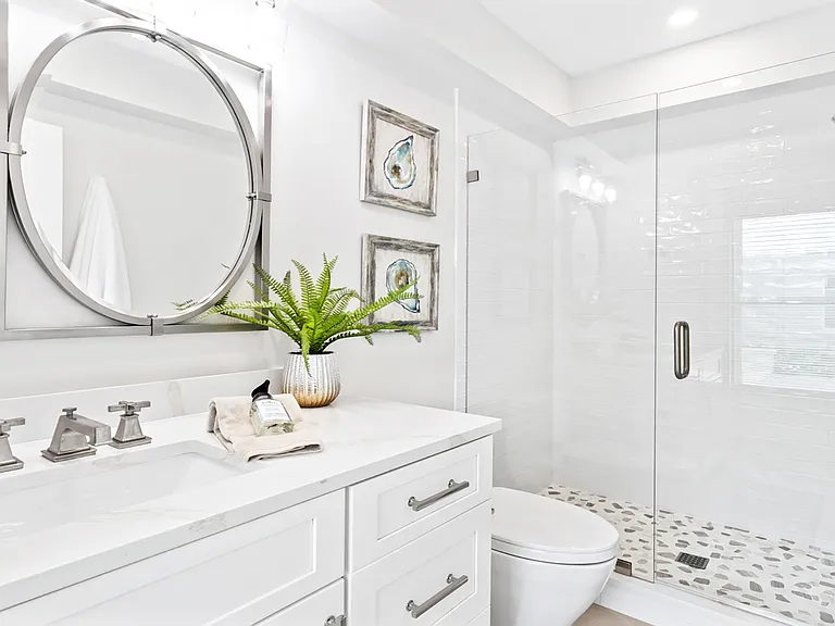 440 Kings Town Dr — Photo 31