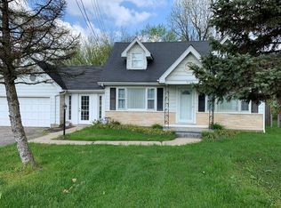 2789 Charlestown Rd, New Albany, IN 47150