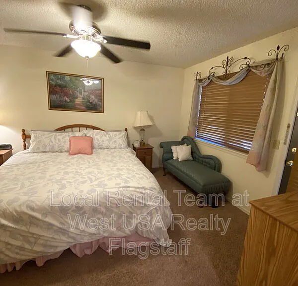 2707 N Walnut Hills Dr #76 — Photo 7