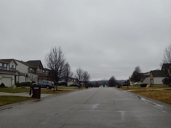 5th image of 6437 Ashdale Ct
