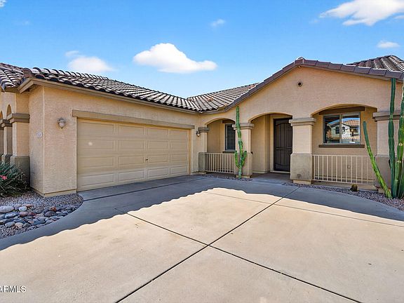 3rd image of 21367 E NIGHTINGALE Road