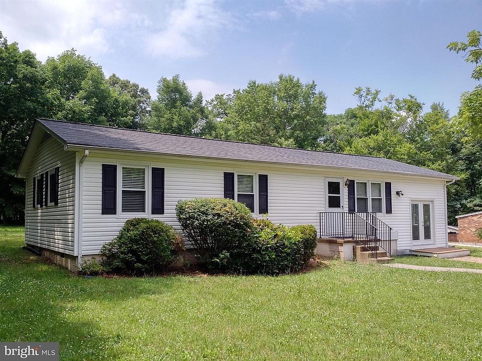 1st image of 9632 Leavells Rd