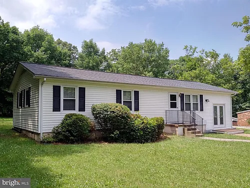 9632 Leavells Rd Photo 1