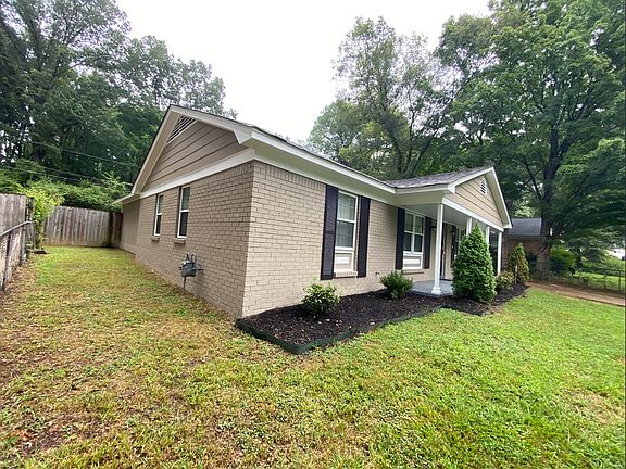 Screen Shot 2024-08-15 at 12_08152024