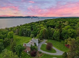 2 Fargo Lane, Irvington, NY 10533