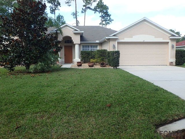 1st image of 67 Beachway Dr