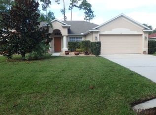 67 Beachway Dr, Palm Coast, FL 32137