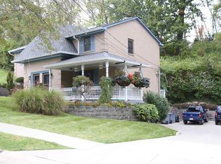 41 Kyles Ln #2, Fort Thomas, KY 41075