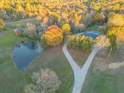 1072 Claylick Rd, White Bluff, TN, 37187