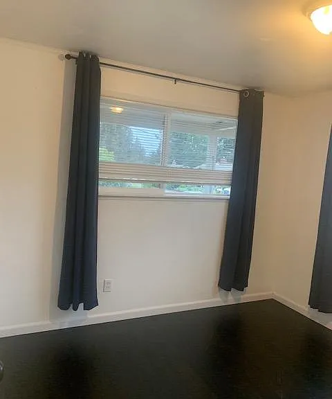 9830 164th Ave NE — Photo 35