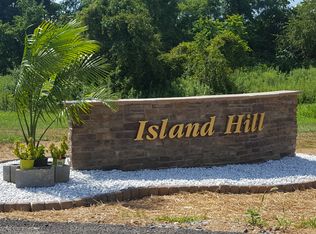 Cruise Way #1, Hedgesville, WV 25427