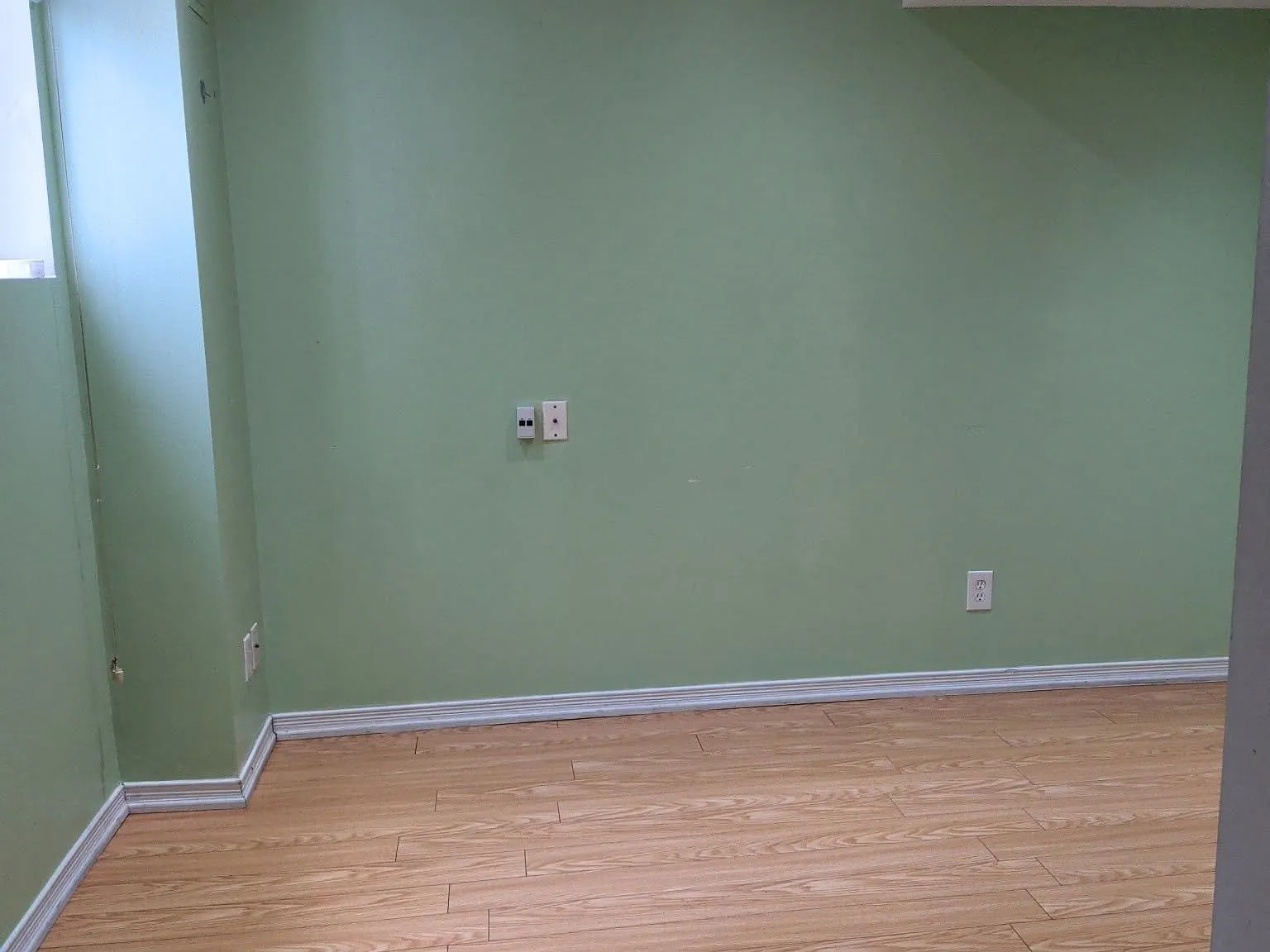 1 bed, $1,700 — Photo 4