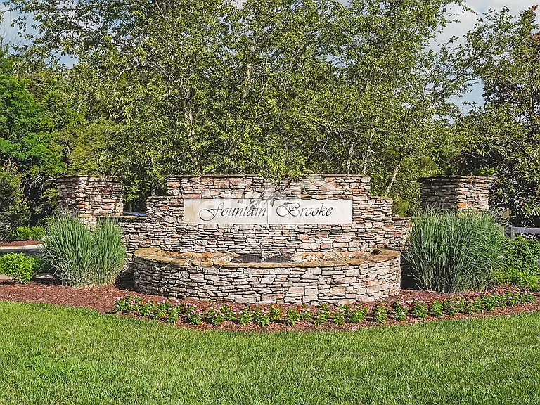 222 S Malayna Dr — Photo 27