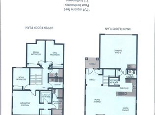 17831 116th Street Ct E, Bonney Lake, WA 98391