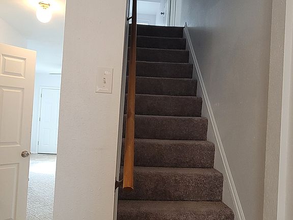 4th image of 1208 9th St