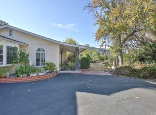 10551 Crawford Canyon Rd, Santa Ana, CA 92705
