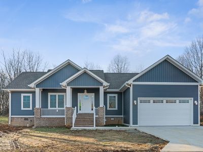 79 Ellie Ct, Mayfield, KY, 42066