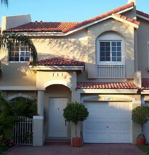 Doral Rent