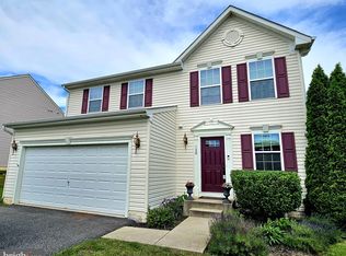 120 Cool Springs Rd, North East, MD 21901