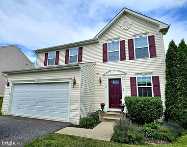 120 Cool Springs Rd, North East, MD, 21901