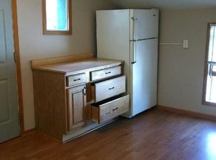 754 W Broadway St APT 3, Winona, MN 55987