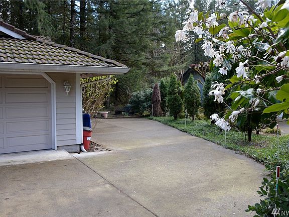 2nd image of 6014 La Vista Ct SW