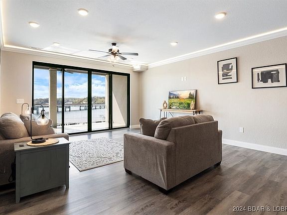 3rd image of 1065 Topsider Ln #303