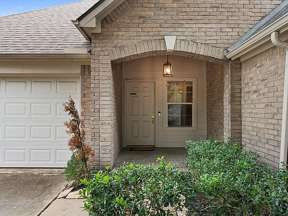4th image of 11123 Cactus Point Ct