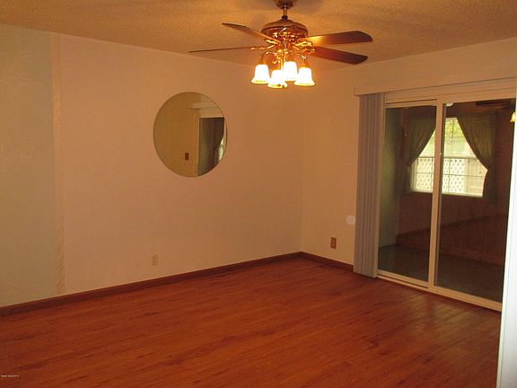 2nd image of 1341 Cheney Hwy