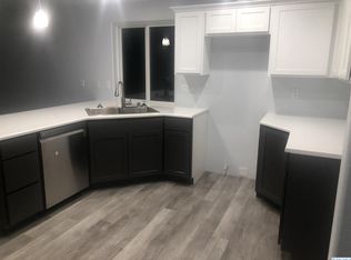 4114 Dartmoor Ln, Pasco, WA 99301
