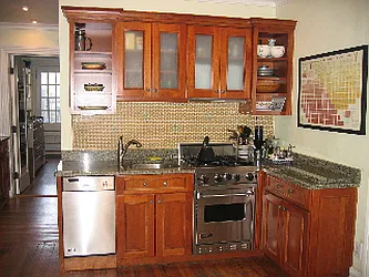 Sold by Realmart Realty LLC