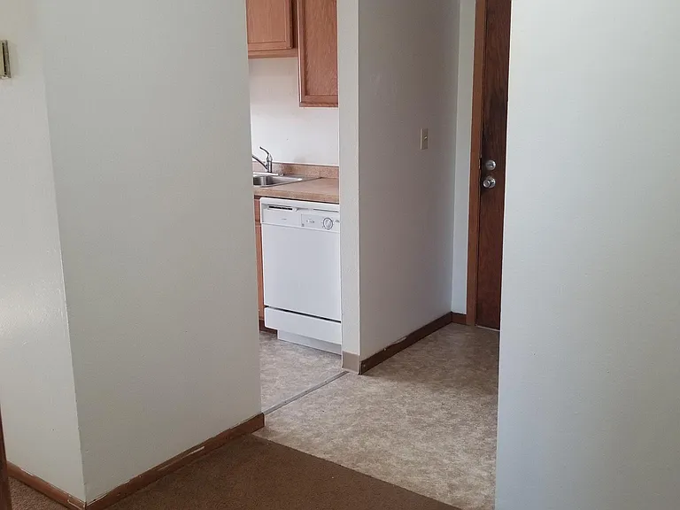 1201 3rd Ave N #301 — Photo 14