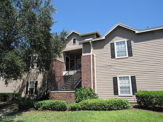 1st image of 10000 GATE Parkway N #1812