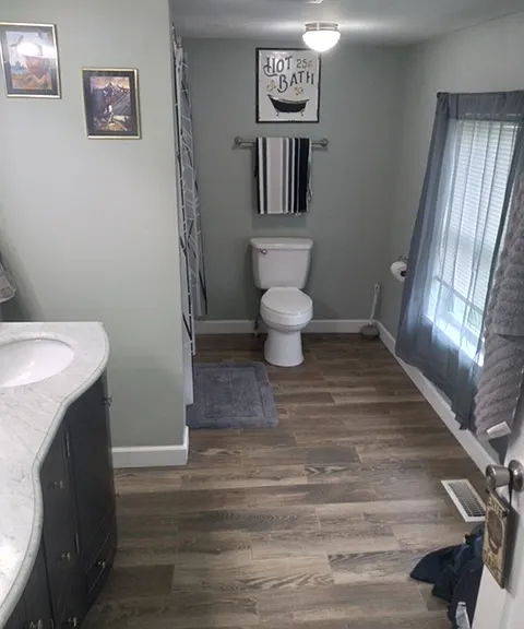 470 Hilock Rd — Photo 5