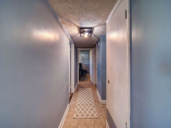 5th image of 3905 W 24th St