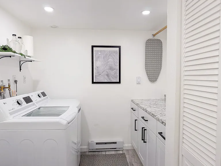 12658 Mesa View Rd — Photo 25