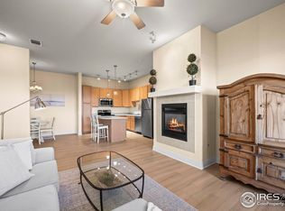 209 Quebec St #L, Denver, CO 80220