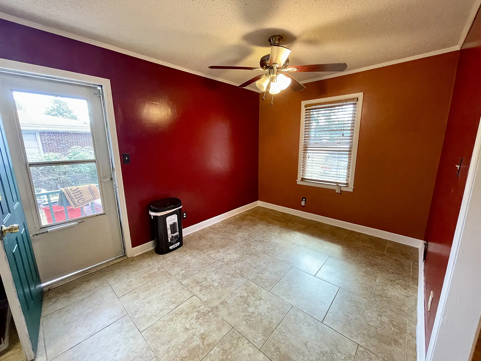 269 Valley Hill Road - 1 — Photo 2