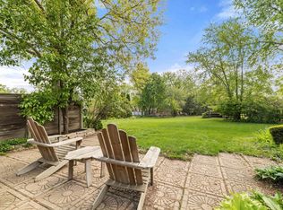 1125 18th St, West Des Moines, IA 50265