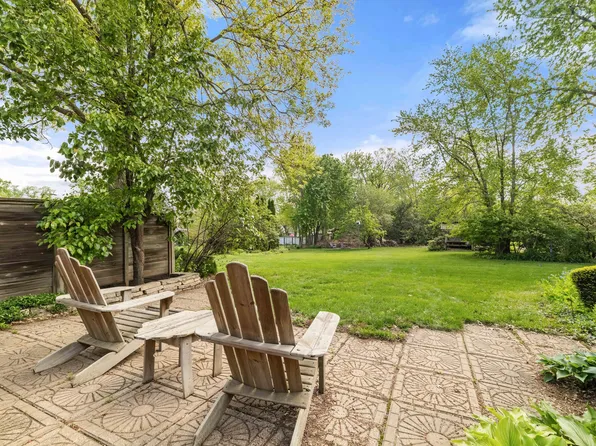 1125 18th St, West Des Moines, IA 50265