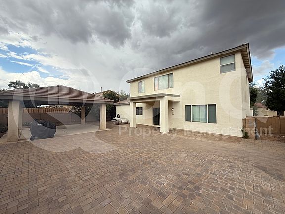 5th image of 15046 S Camino Rancho Sueno