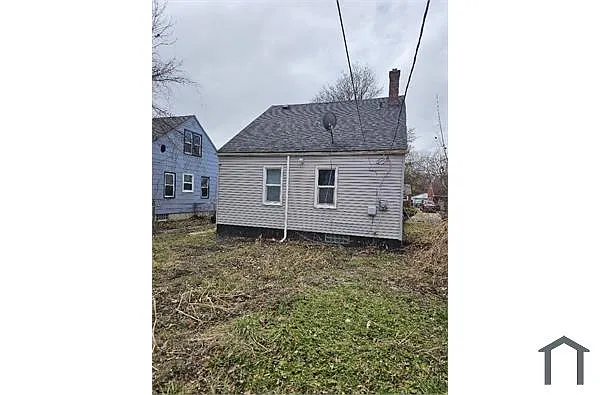 Building Photo - 9994 Vaughan St