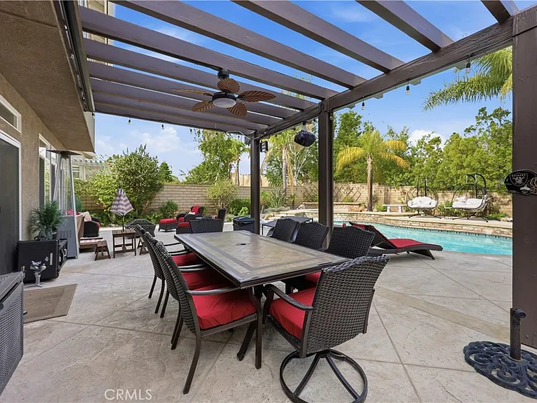 28304 Linda Vista St — Photo 33