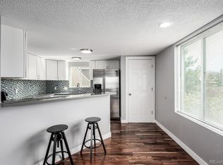 5250 S Huron Way APT 13-312, Littleton, CO 80120