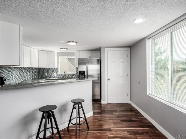 5250 S Huron Way #13-312, Littleton, CO 80120